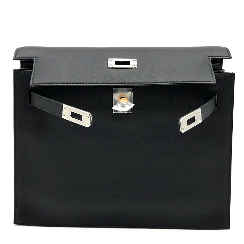 ブランドバッグ