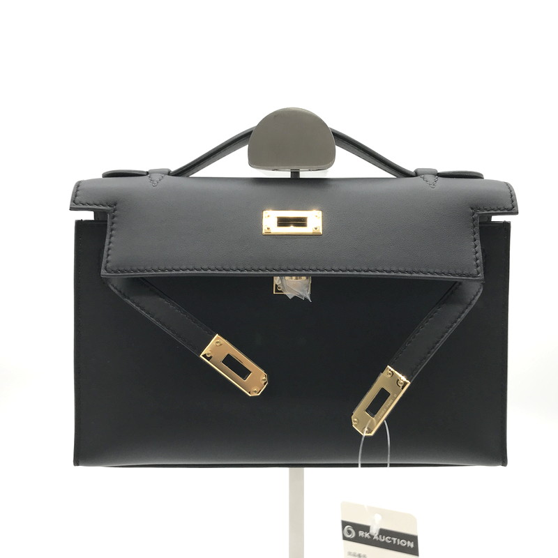 ブランドバッグ