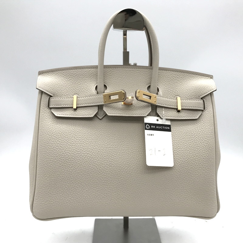 ブランドバッグ