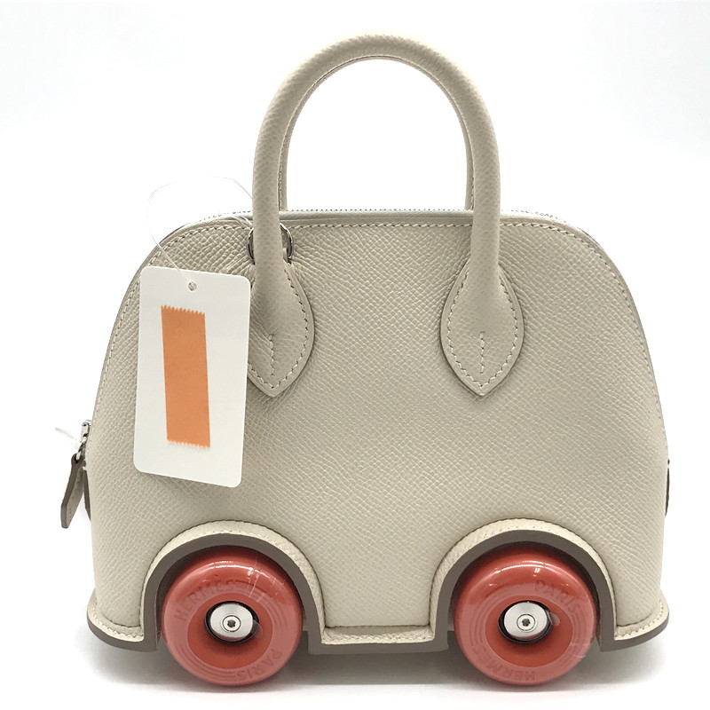 ブランドバッグ