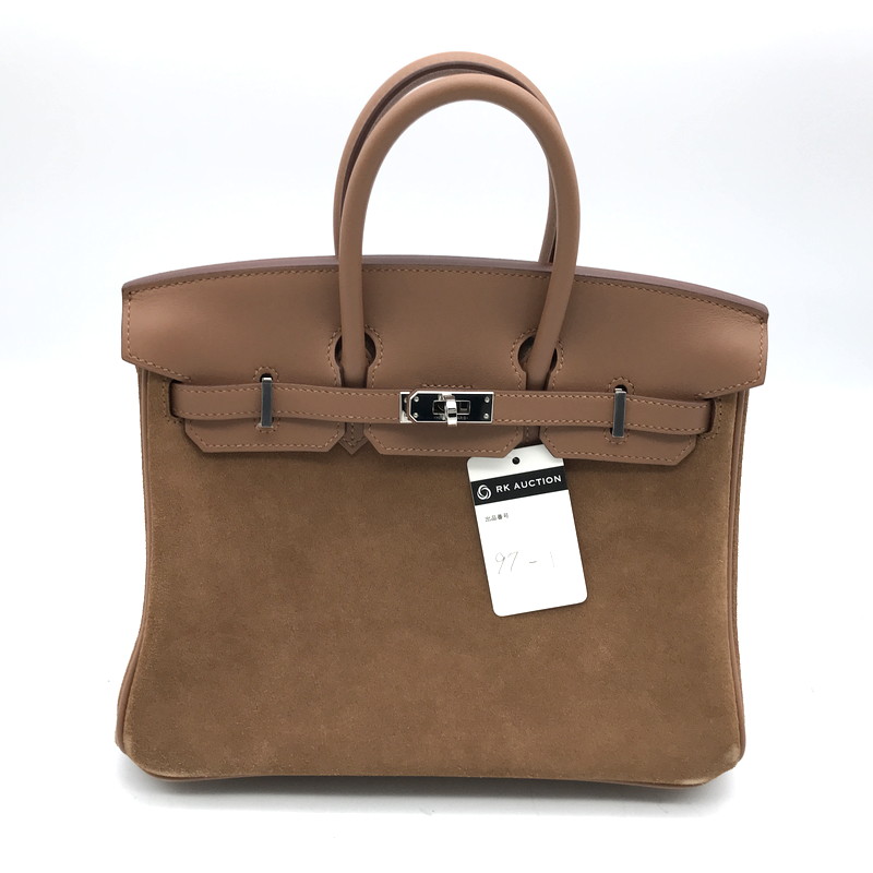 ブランドバッグ