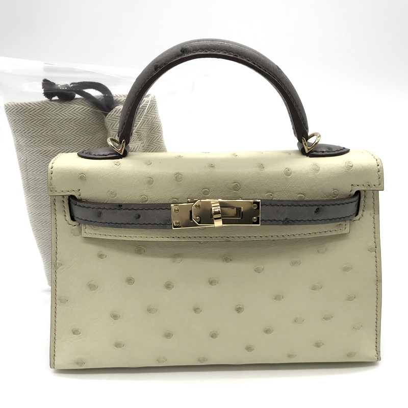 ブランドバッグ