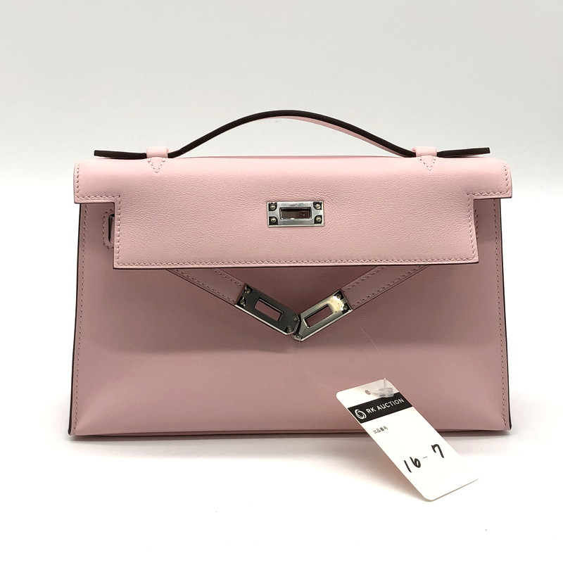 ブランドバッグ