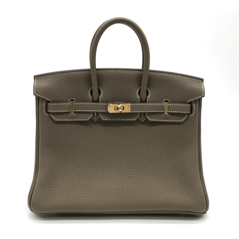 ブランドバッグ