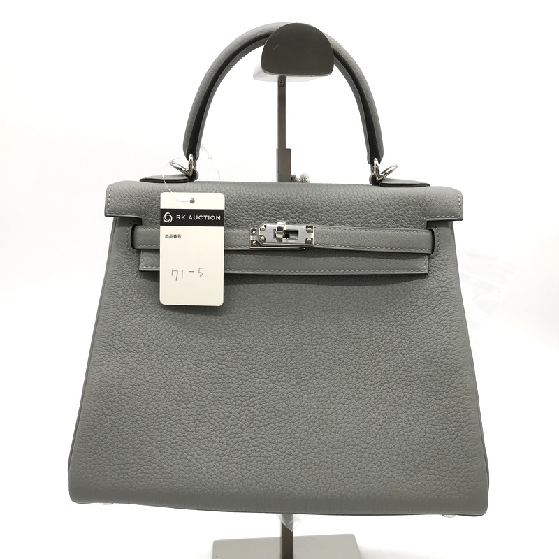 ブランドバッグ