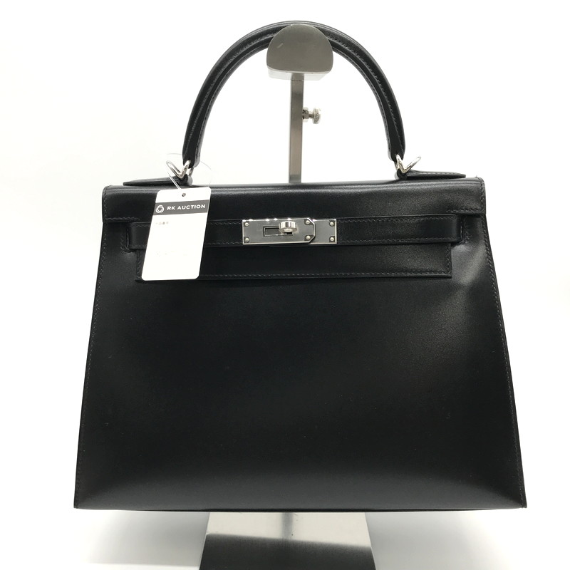 ブランドバッグ