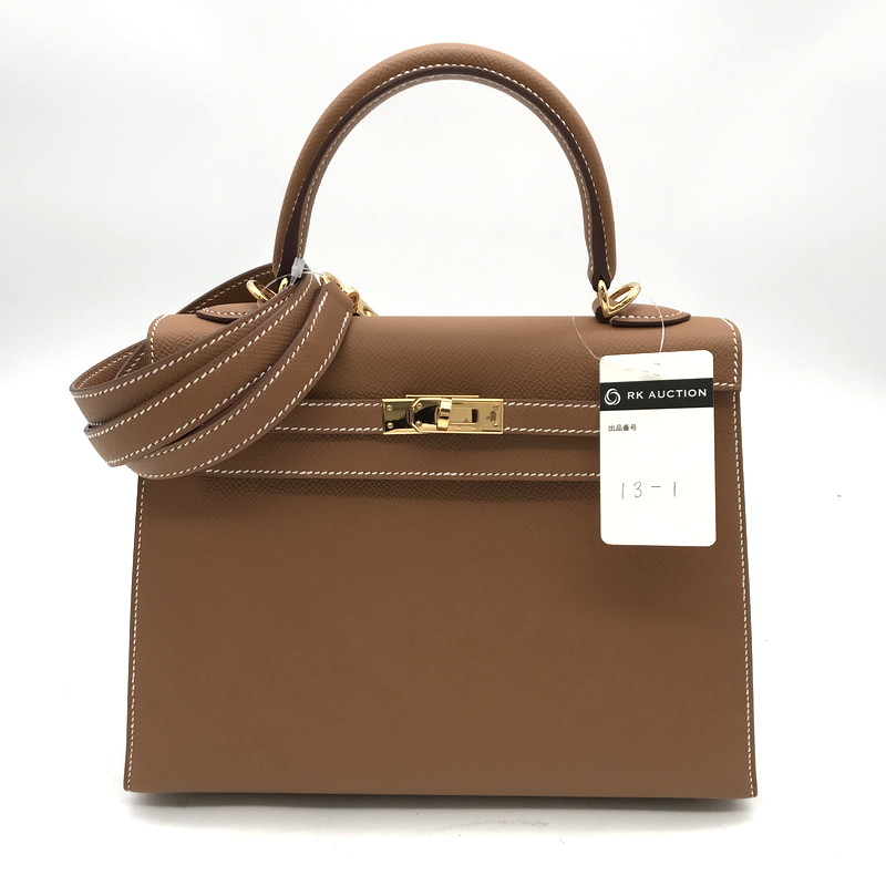 ブランドバッグ