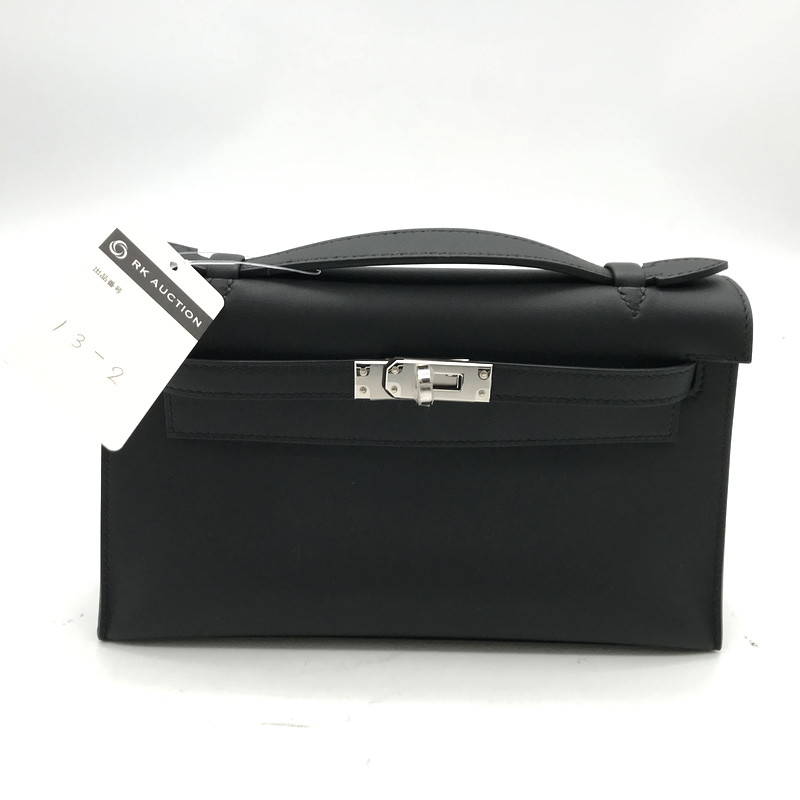 ブランドバッグ