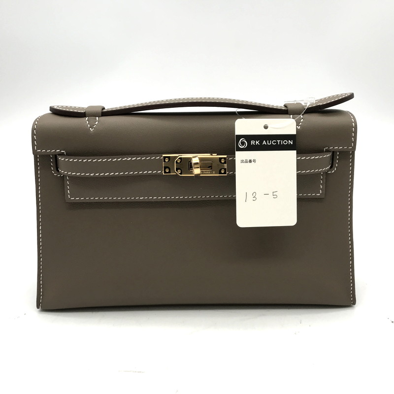 ブランドバッグ