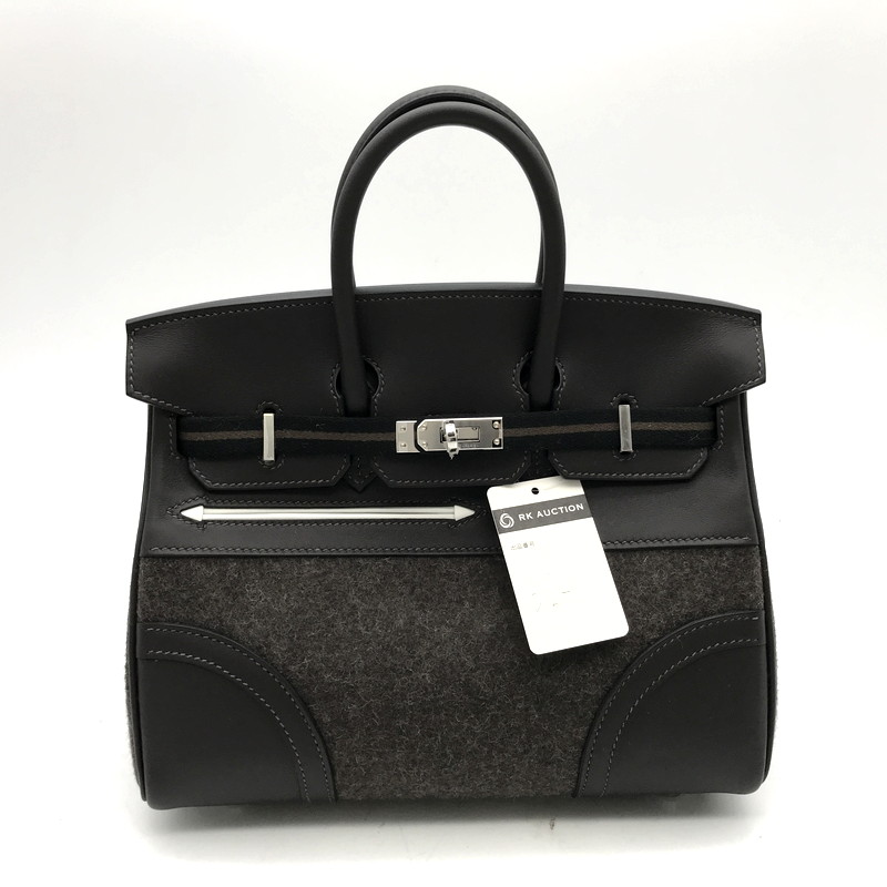 ブランドバッグ