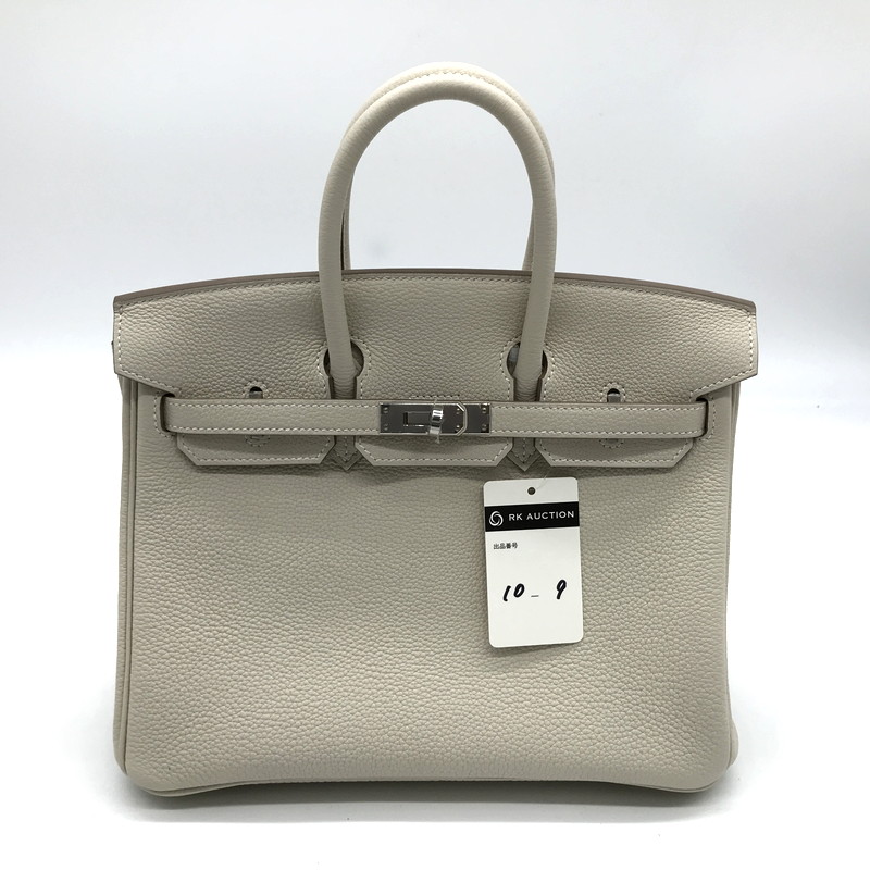 ブランドバッグ