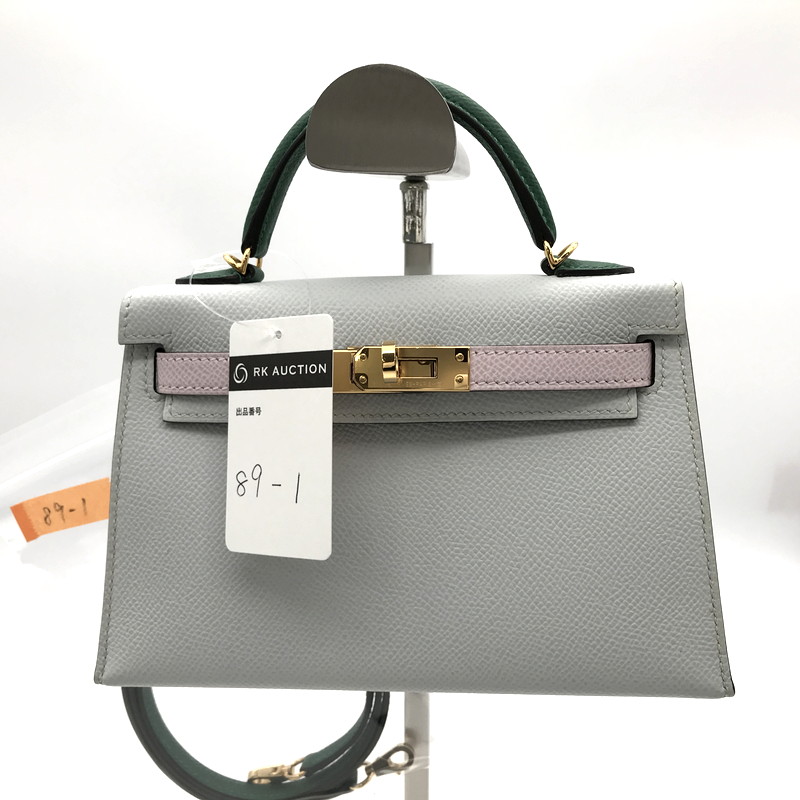 ブランドバッグ