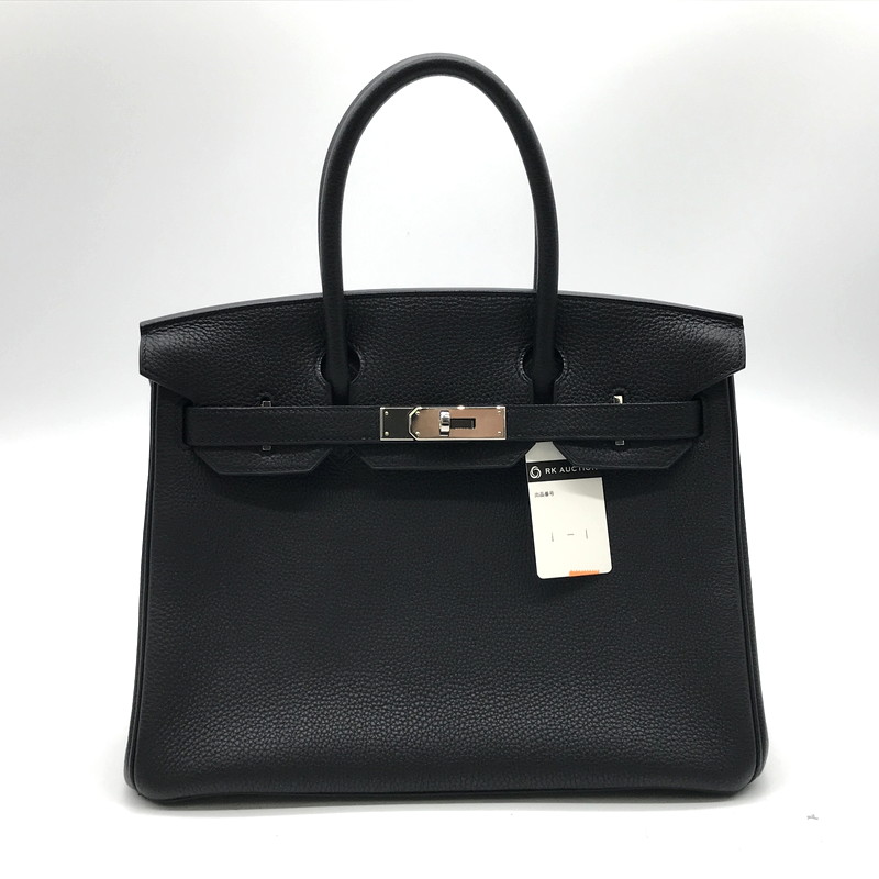 ブランドバッグ