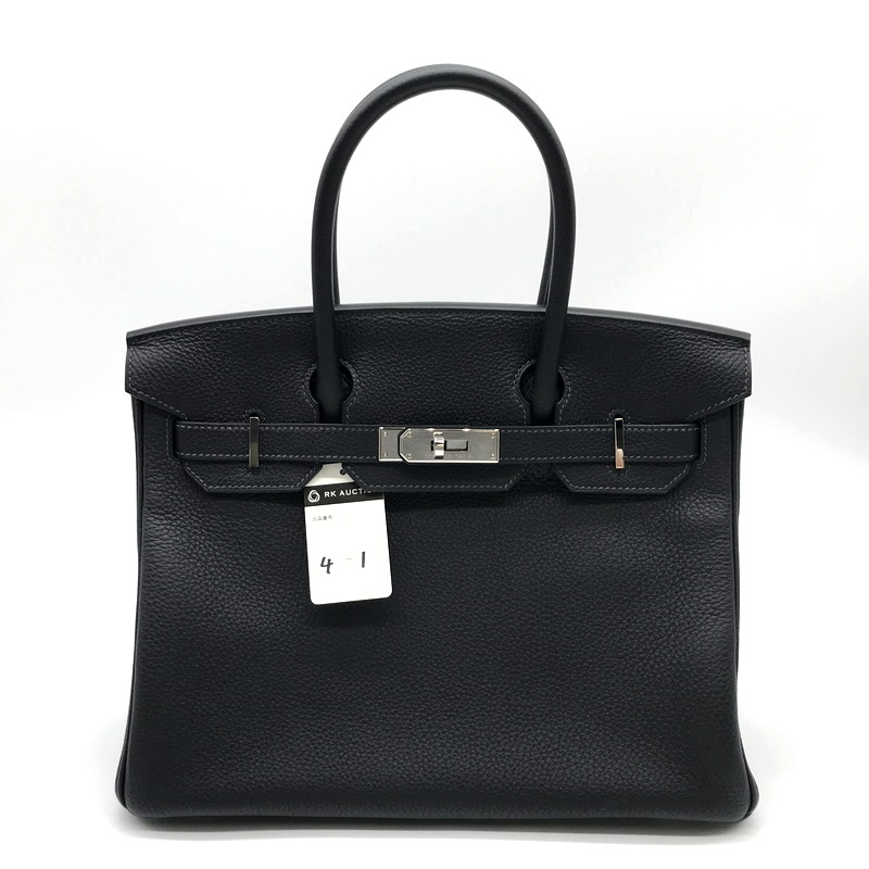 ブランドバッグ