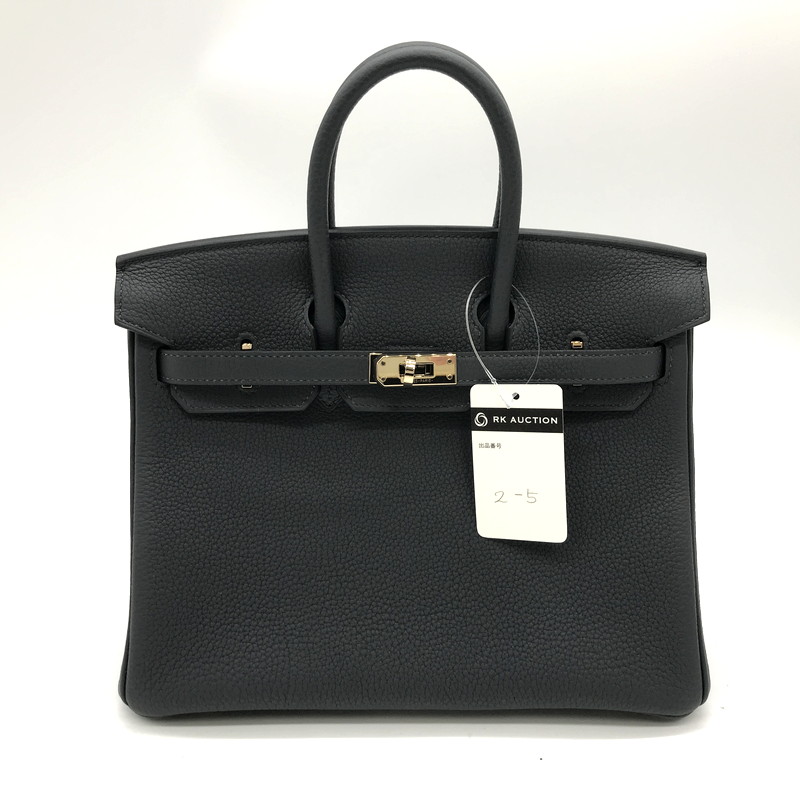 ブランドバッグ