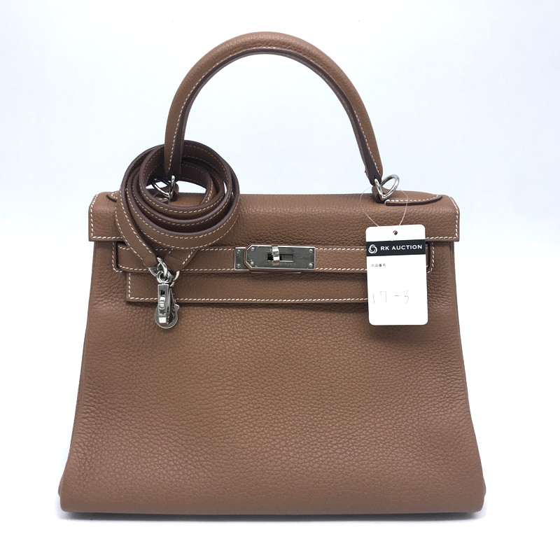 ブランドバッグ