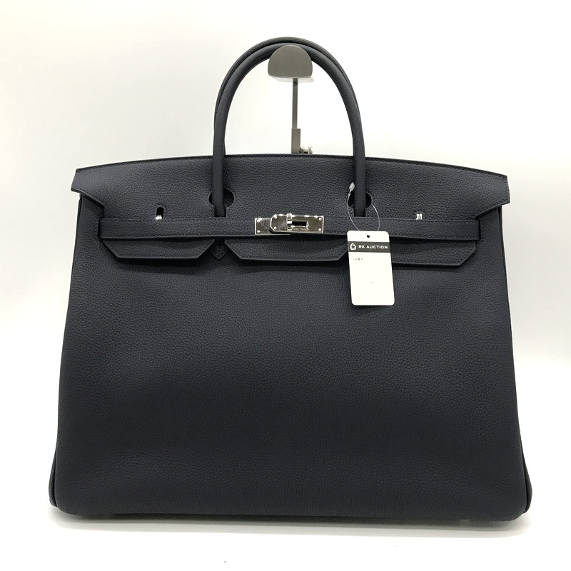 ブランドバッグ