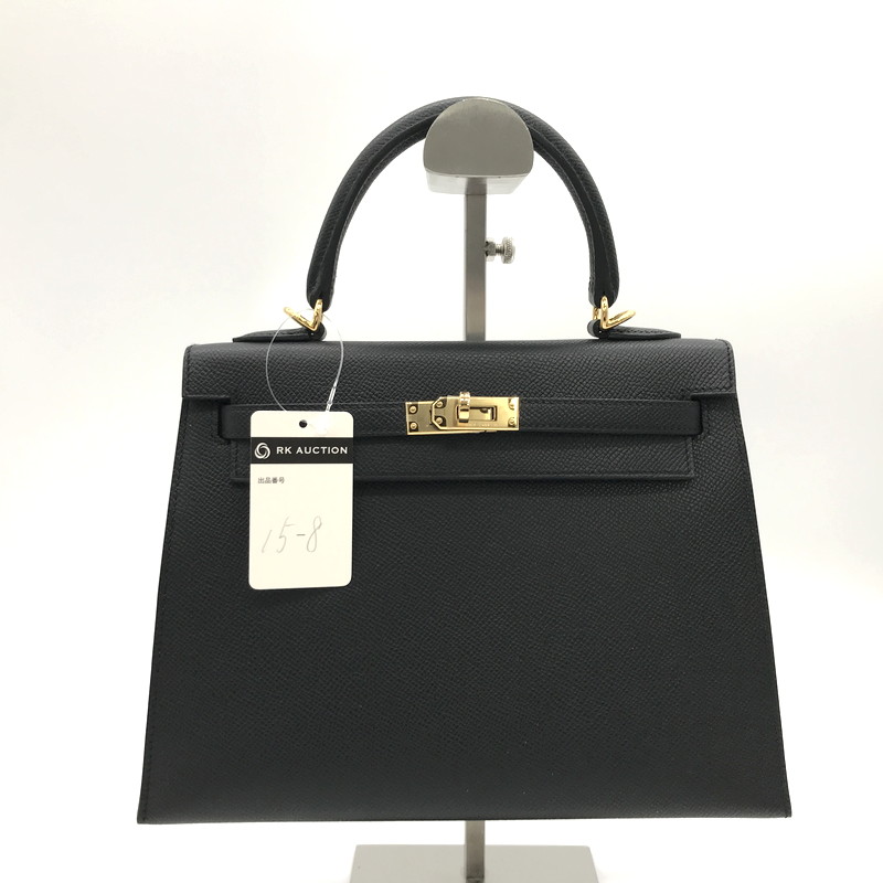 ブランドバッグ