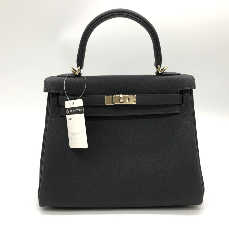 ブランドバッグ