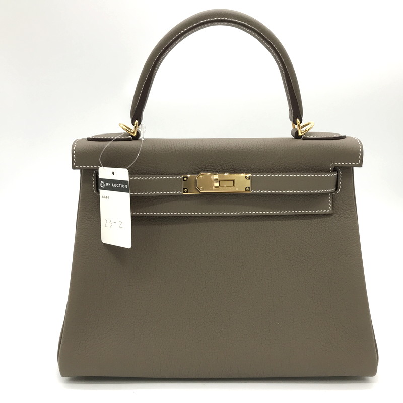 ブランドバッグ