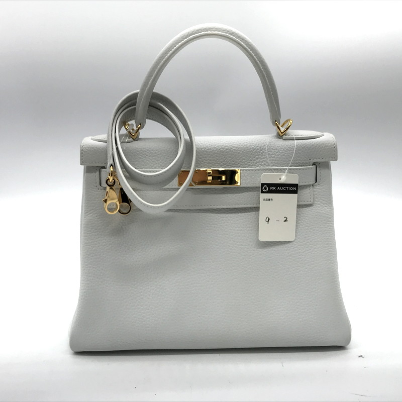 ブランドバッグ