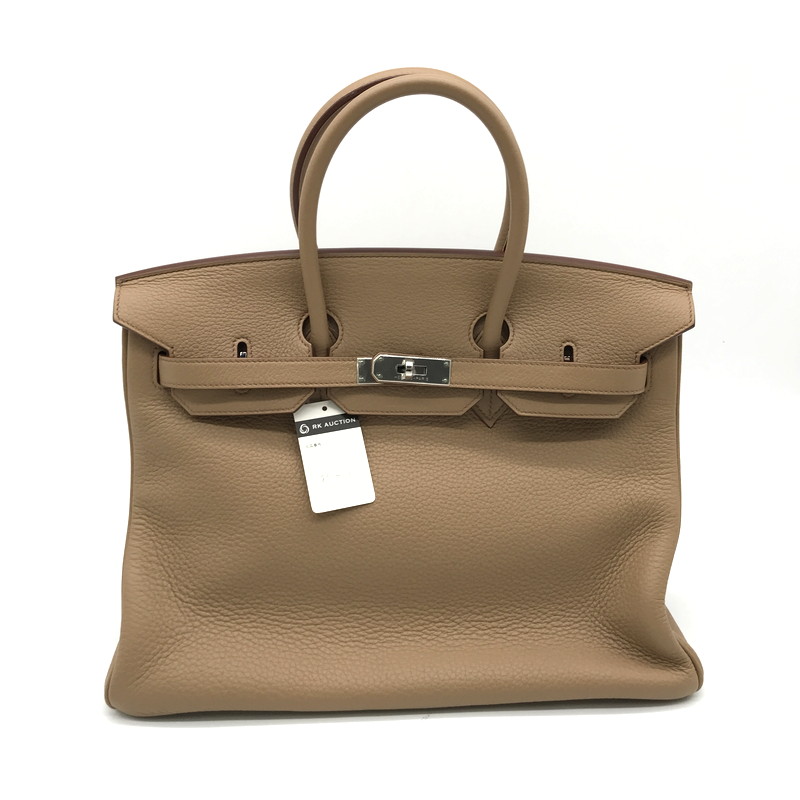 ブランドバッグ