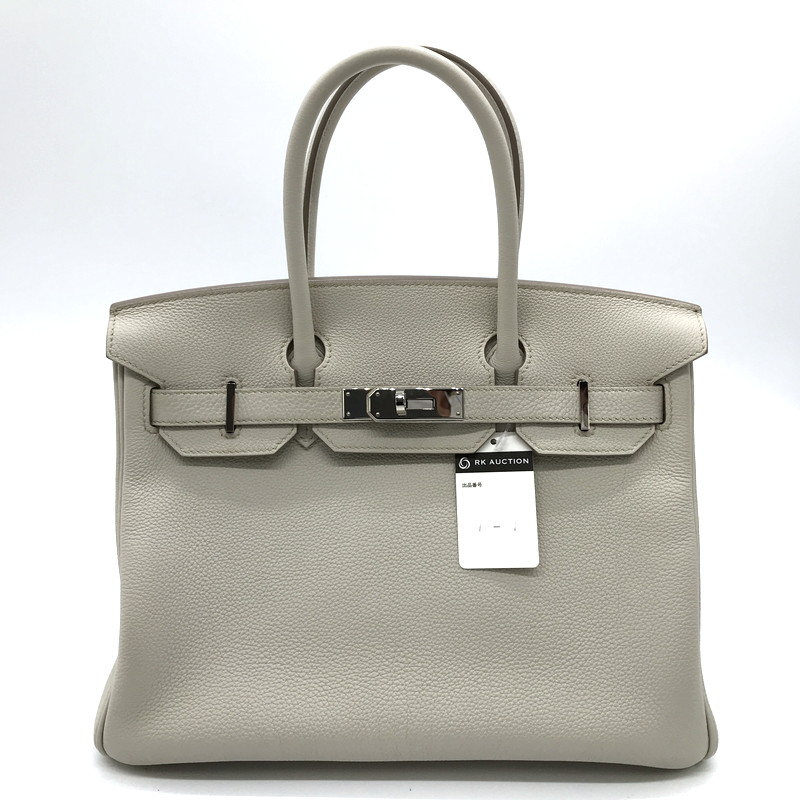 ブランドバッグ