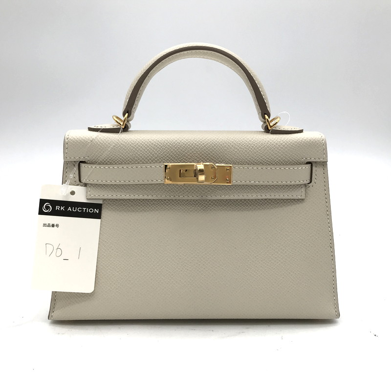 ブランドバッグ