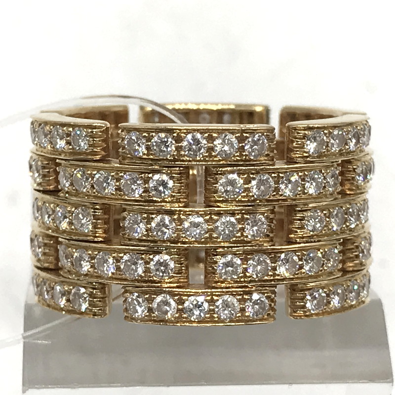 マイヨンパンテール