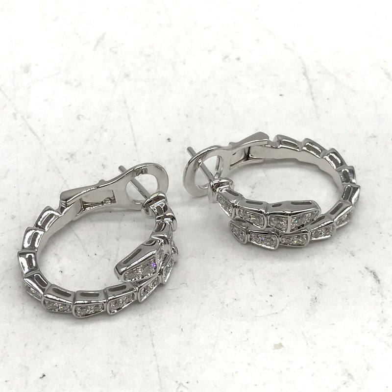 セルペンティ ヴァイパー