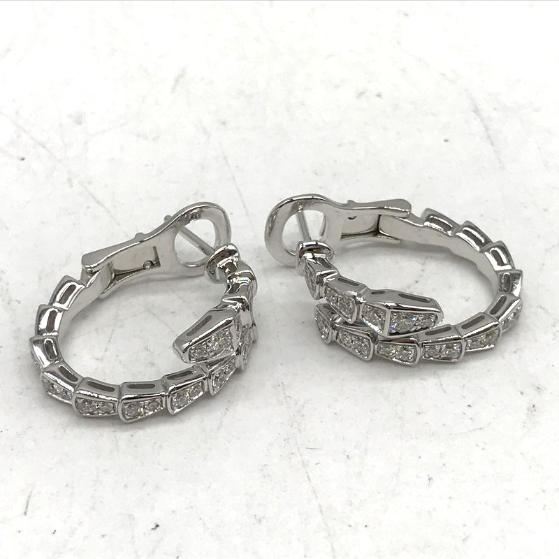 セルペンティ ヴァイパー