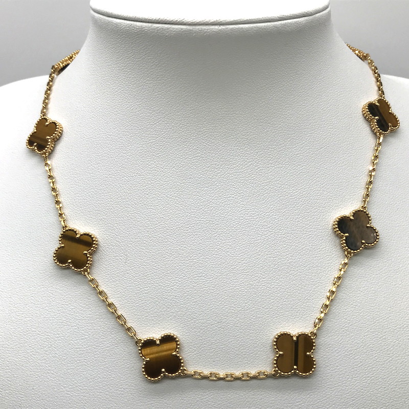 ヴィンテージ アルハンブラ