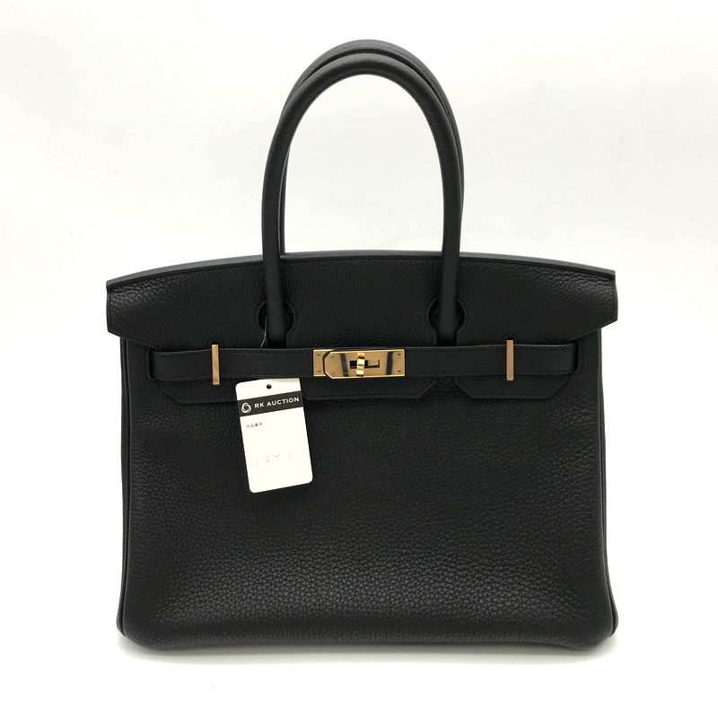 ブランドバッグ