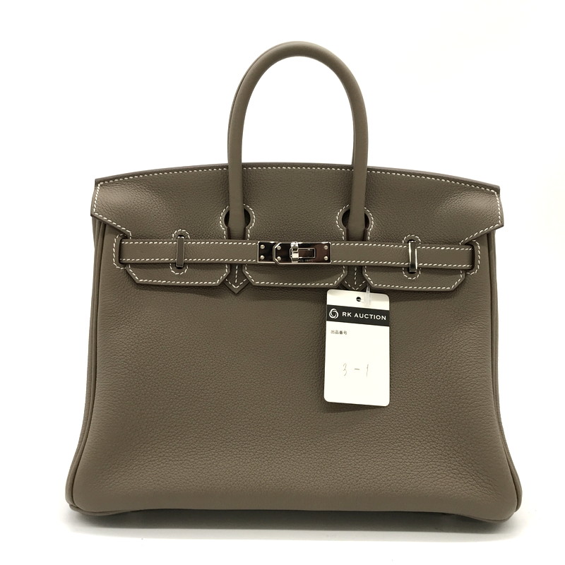 ブランドバッグ