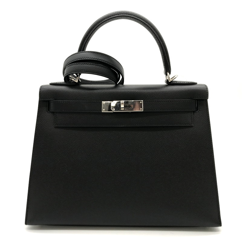 ブランドバッグ