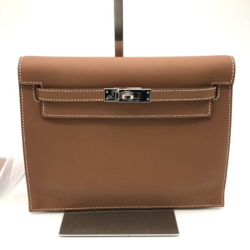 ブランドバッグ