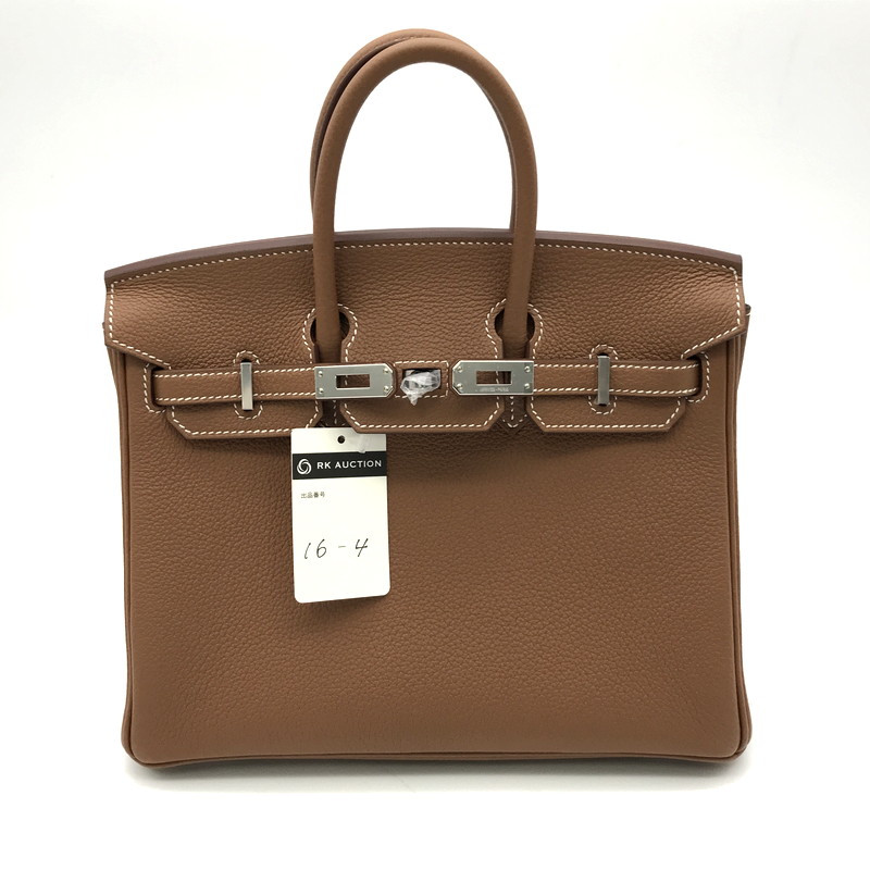 ブランドバッグ