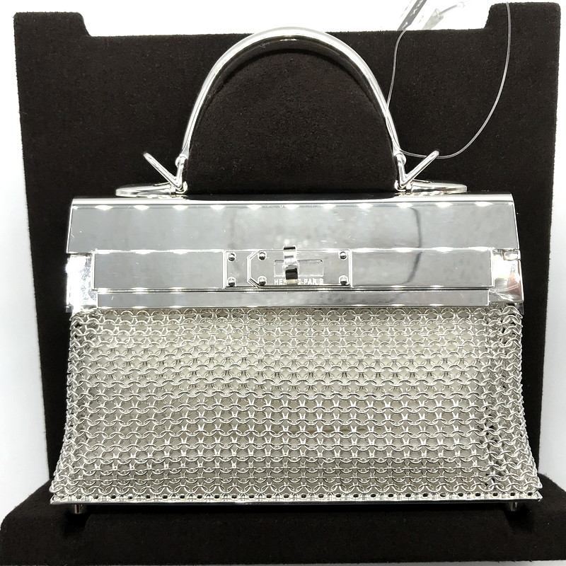 ブランドバッグ