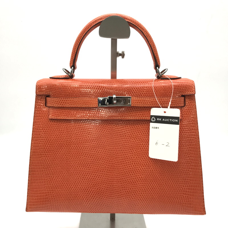 ブランドバッグ