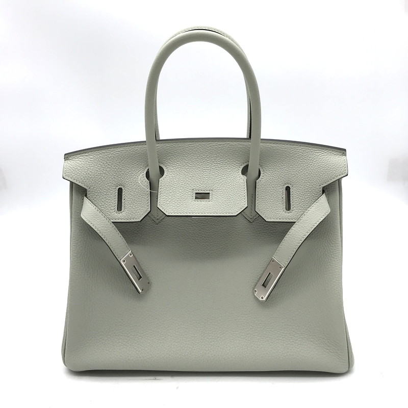 ブランドバッグ