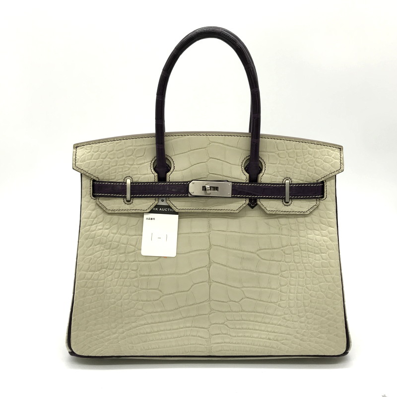 ブランドバッグ