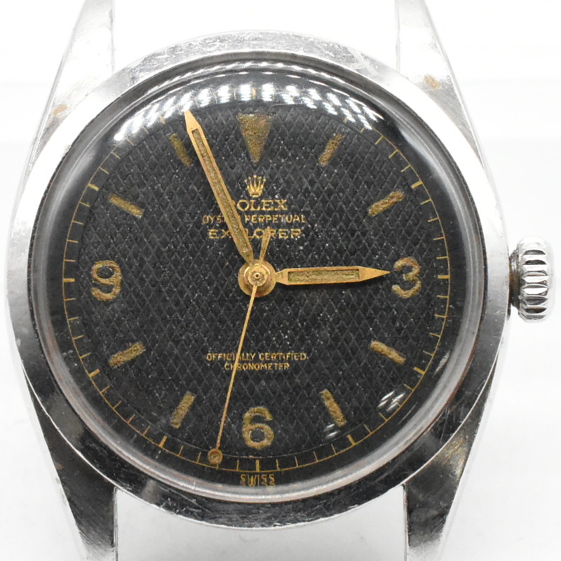 エクスプローラー