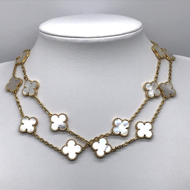 アルハンブラ 20モチーフ