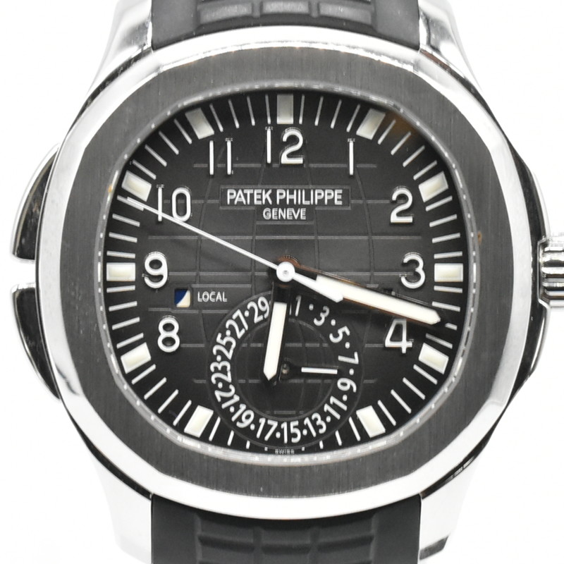 アクアノートトラベルタイム