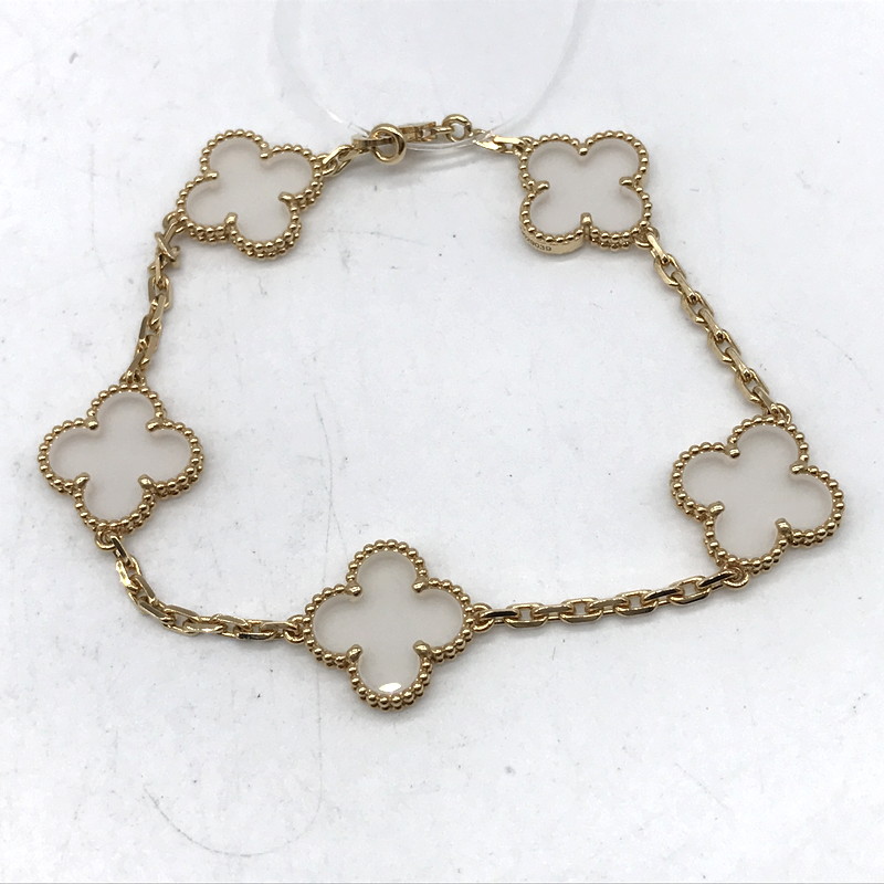 ヴィンテージアルハンブラ 5モチーフ