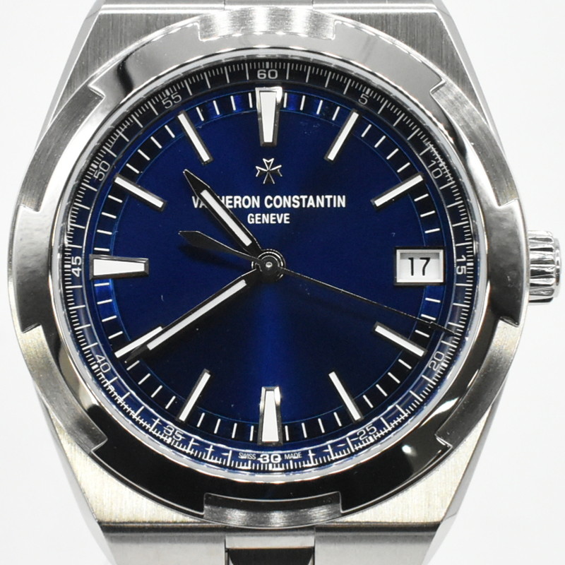 オーバーシーズ