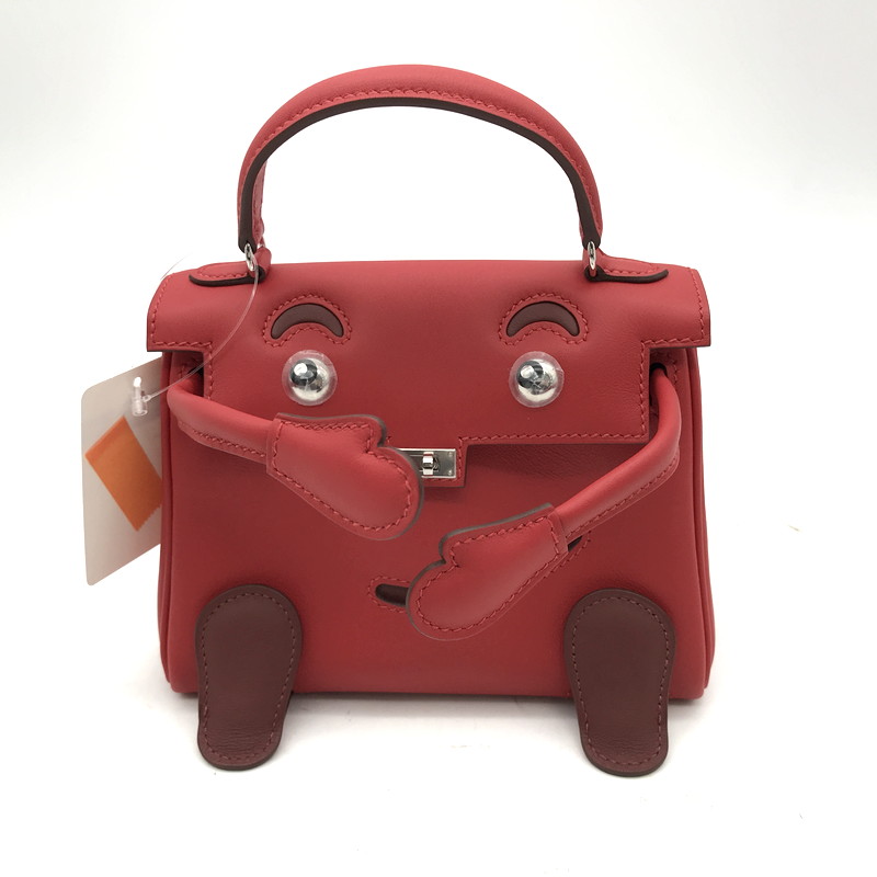 ブランドバッグ