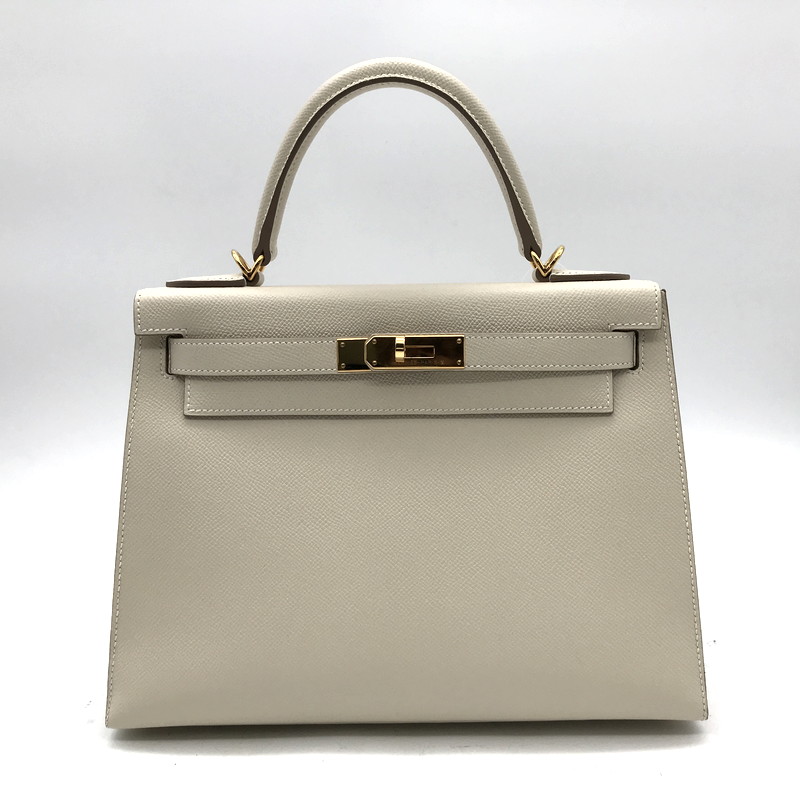 ブランドバッグ