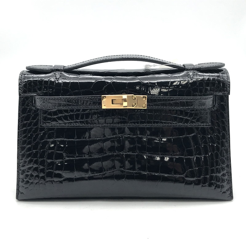 ブランドバッグ