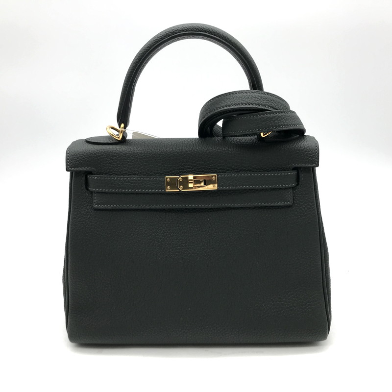 ブランドバッグ